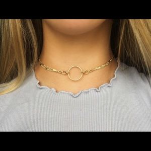 Brandy Melville Choker